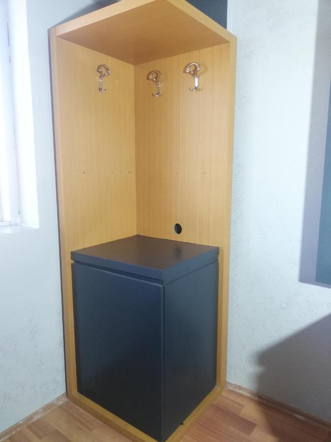 Uenaten Otel Gaziemir Kültér fotó